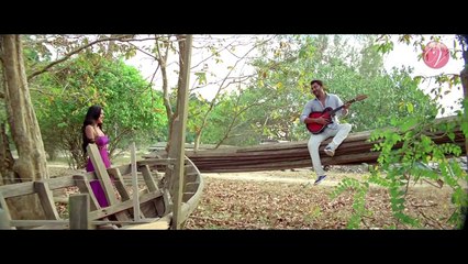 O Shona (Loveria) (Bengali) (Full HD) (2013)