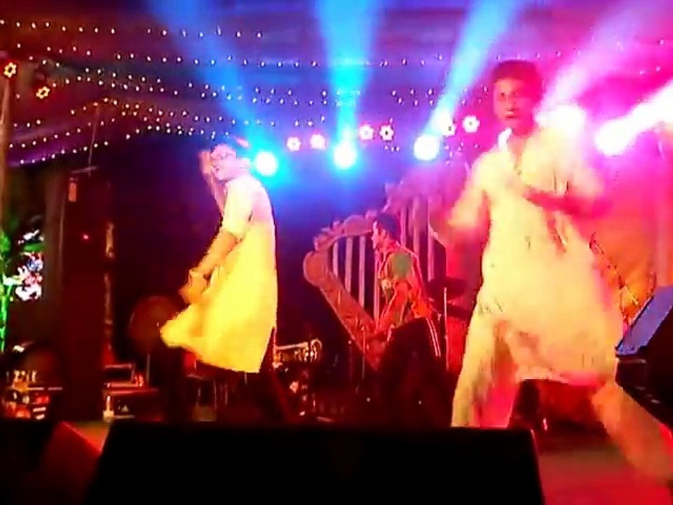 Tamim iqbal Weeding dance part1 - Bangladeshi Crickter