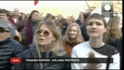 Tải video: KERKOHET DOREHEQJA E CAMERON,MIJERA PROTESTUES MBLIDHEN NE “DOWNING STREET” LAJM mpg