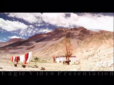 Lagan Lagi Tumse Man Ki Lagan HD Quality