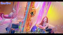 Girls Generation - SNSD - You Think [ Arabic Sub] الترجمة العربية
