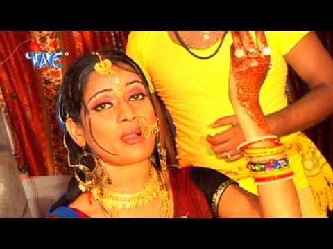 HD गरजी गरजी देव बरिसेले - Lachkela Bahangi - Pawan Singh - Bhojpuri Hot Songs 2015