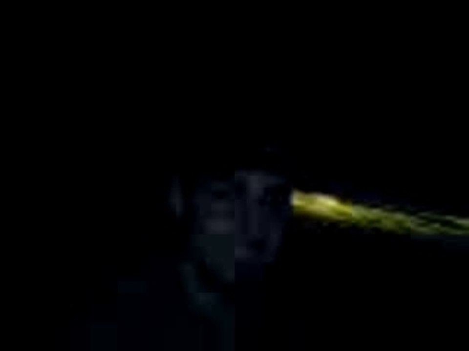 Splif o cube