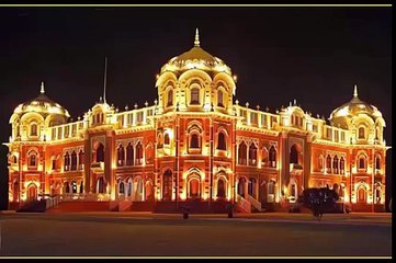 What is Pakistan and How Powerful is Pakistan