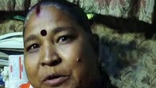 EYE  VISION  REDEVELOPMENT   IN  (   C.R.A. THRAMBOSIS  ) CASES  REFUSED  BY  ??? ON-1st DAY