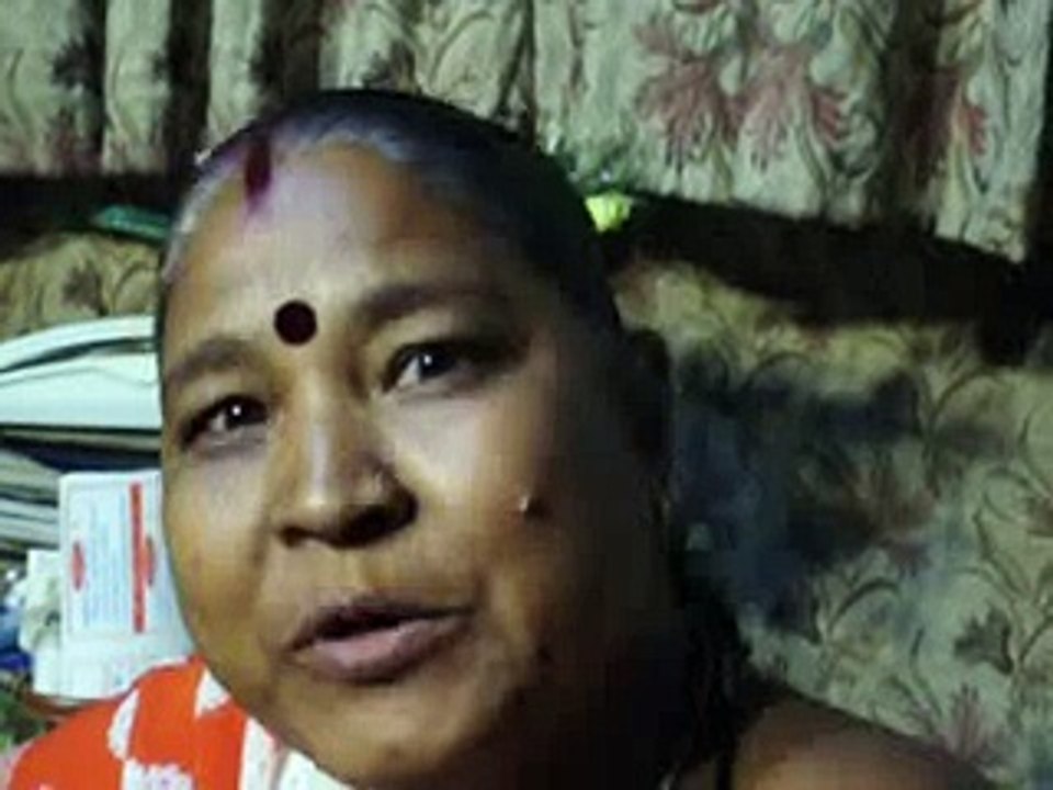 EYE  VISION  REDEVELOPMENT   IN  (   C.R.A. THRAMBOSIS  ) CASES  REFUSED  BY  ??? ON-1st DAY