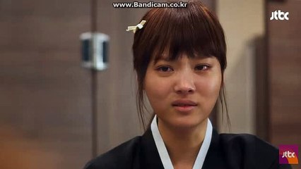 #토토솔루션 임대 창업 방법 운영 24시상담 카톡bet365live스카이프:bet365live