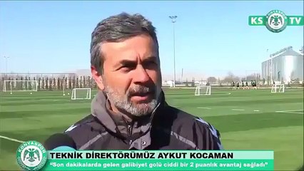 Kocaman'a maç öncesi Beşiktaş taraftarından tepki!