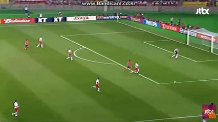 #토토솔루션/자동경기및/자동마감/카톡bet365live스카이프:bet365live