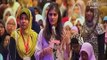 Sikh Sister Preet Accepted Islam - Dr Zakir Naik Johar Bahru Shah Alam Malaysia 2012