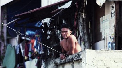 101 East - Nepal: After The Earthquake promo