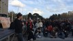 Première Nuit debout à Lorient