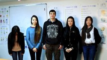 Курсы китайского языка в Алматы - отзывы