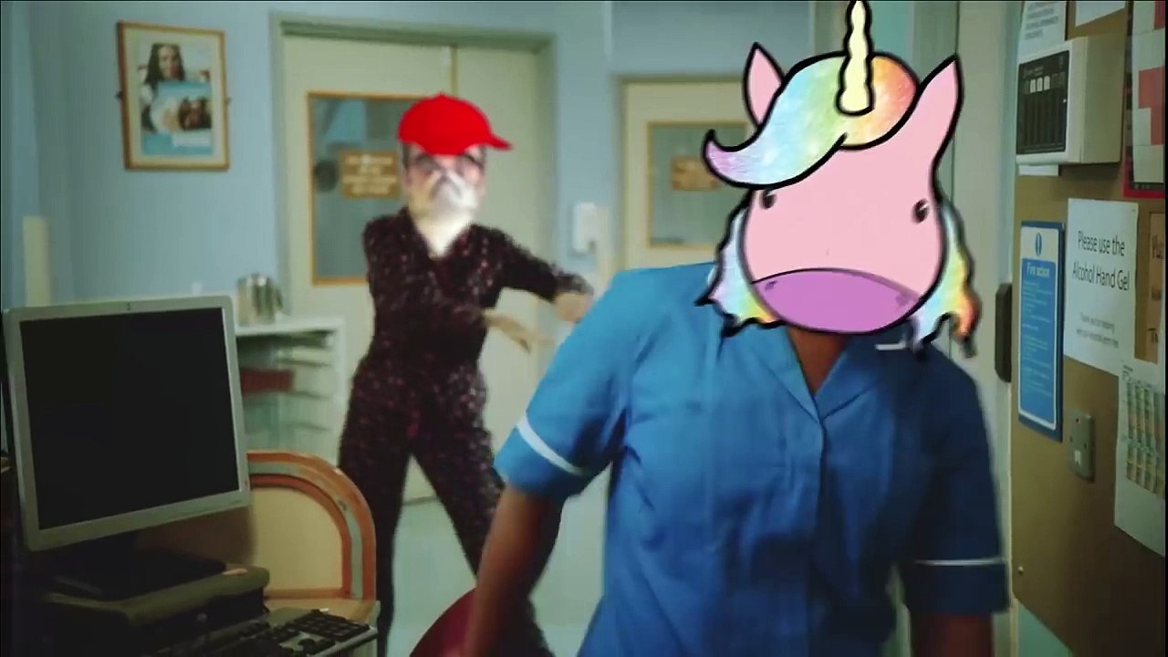 Zooby doo-tigermonkey