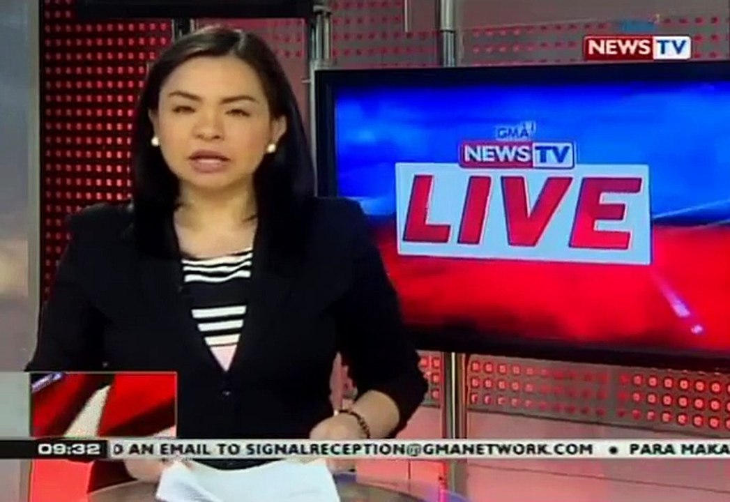 News TV Live April 10 2016