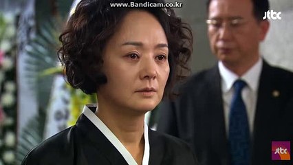 #토토사이트제작대리점 임대 카톡bet365live스카이프:bet365live