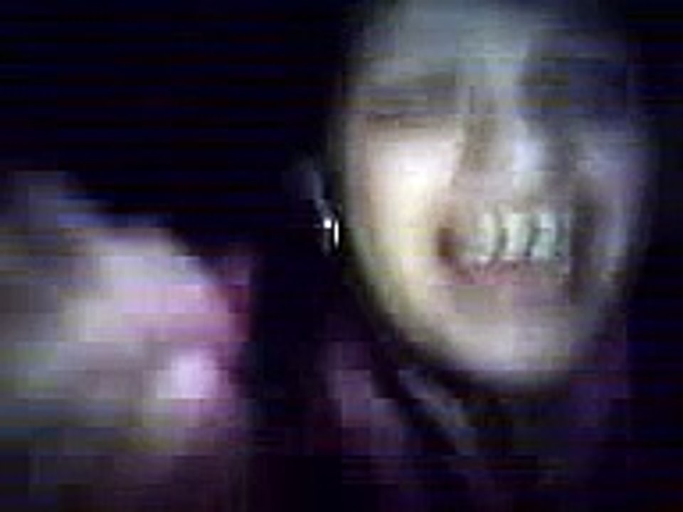 video tumbero