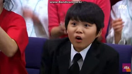 #토토사이트제작대리점 임대 카톡bet365live스카이프:bet365live