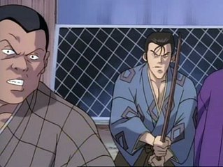 수원오피 수원오피사이트《opdaiso.com》수원오피다이소∥광명오피→낙성대오피 4