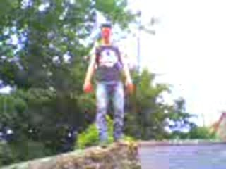 street en tete a tete