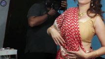 Sexy Bollywood actress HOT Photoshoot !