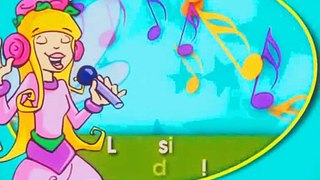Song Sing It's my Job! English for Children Nursery Rhymes - English tradition songs and chant