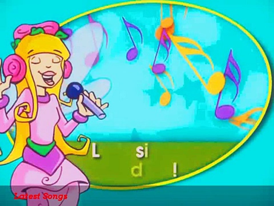 Song Sing It's my Job! English for Children Nursery Rhymes - English tradition songs and chant