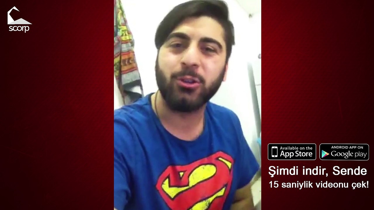 Rap Diyince Aklına Kim Geliyor