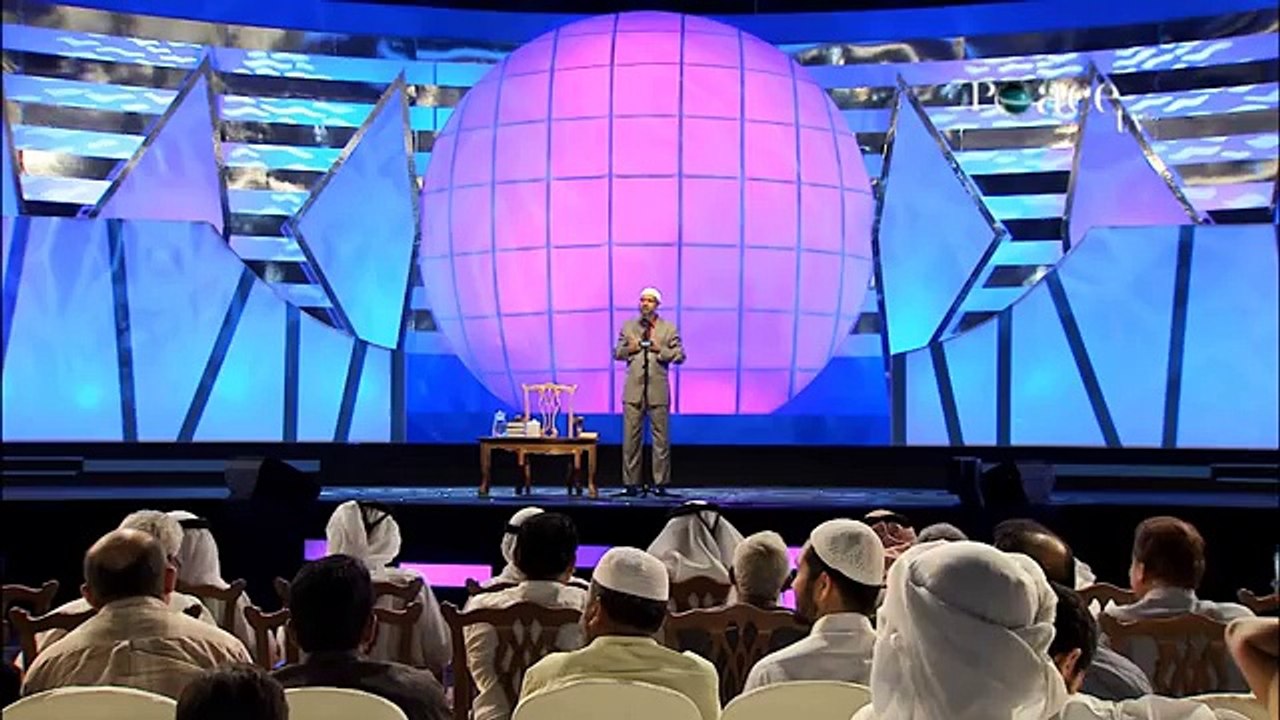 Why do the Muslims want to convert the Non-Muslims to Islam-