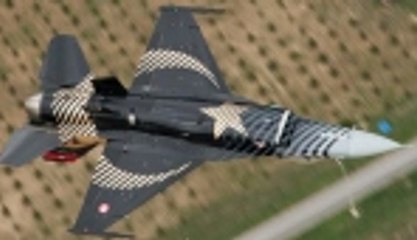 SoloTürk nefes kesti