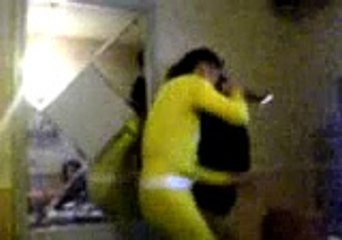 たのしいカラオケ