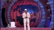 Why is Friday (Jumma) Given More importance in Islam - Dr Zakir Naik