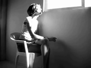 Tauany Thabata * Case-se comigo (Vanessa da Mata)