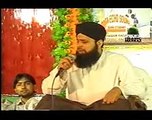 Aqa ki shan ...naat by Owais qadri