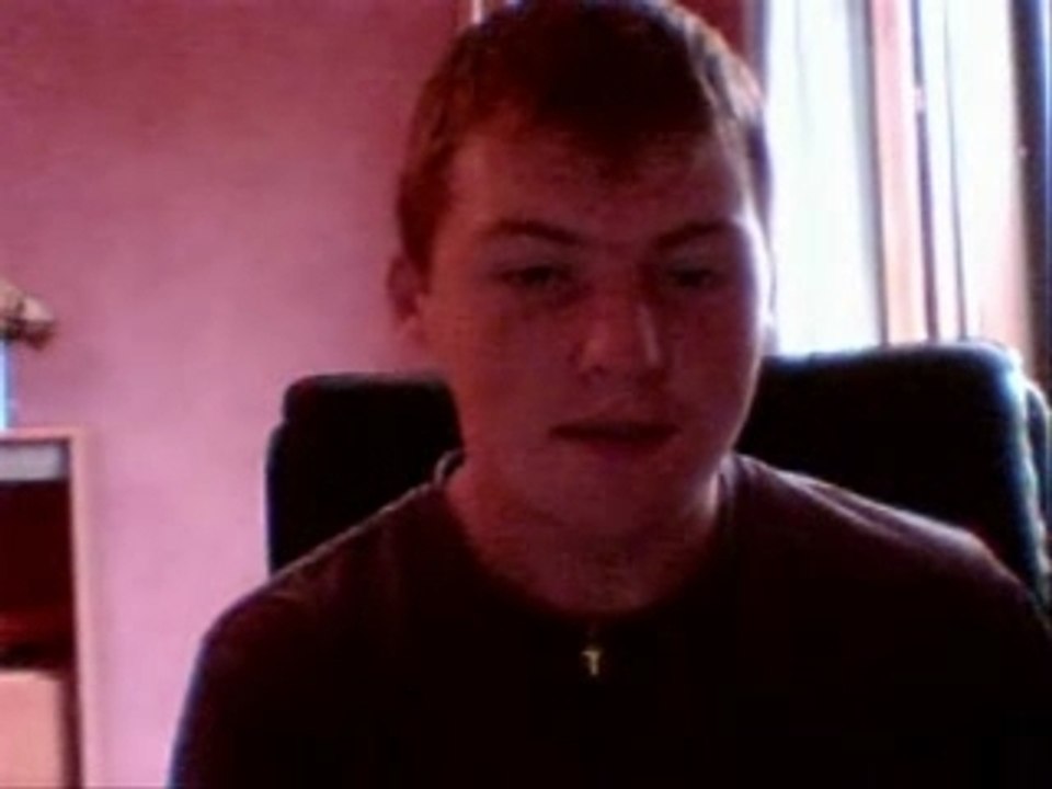 Jt 18-06-07