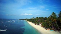 Amorita Resort: Panglao Island, Bohol