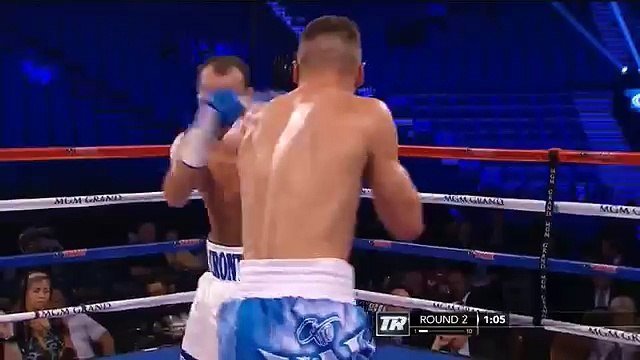 Гвоздик боксер. Гвоздик видео. Гвоздик бокс. Топ 10 непобежденных боксеров. Гвоздик.