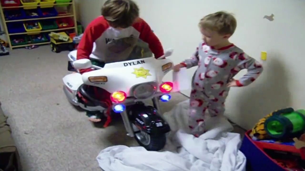 Bons gros FAIL de gamins - Compilation hilarante