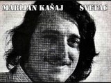 MARIJAN KAŠAJ - Svetac (1975)