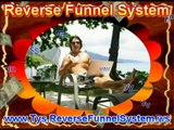 Reverse Funnel System Hits 15 Million Dollars in Commissions...