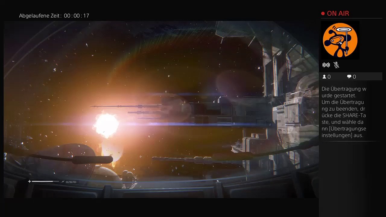 PS4-Live-Übertragung von KinKon2014 (13)