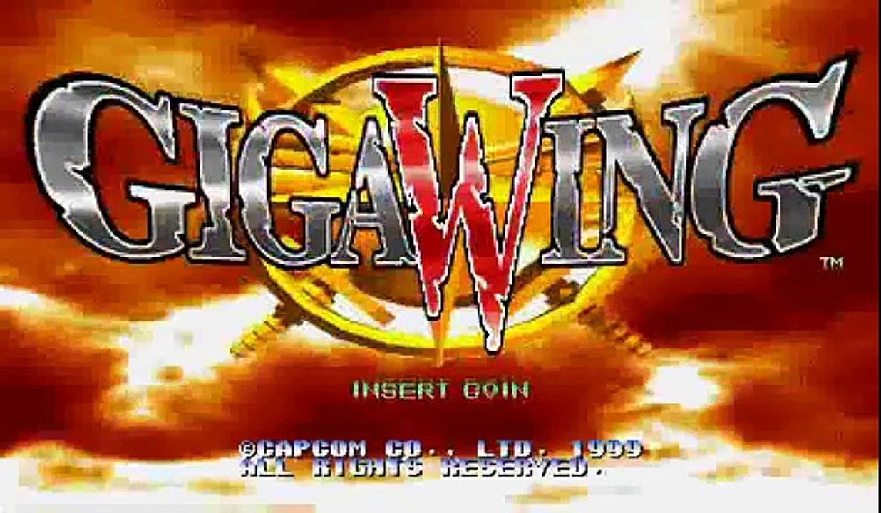 WinKawaks GIGAWING