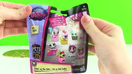 Altın Renkli DEV Sürpriz Yumurta Açma Golden Surprise Egg Frozen Shopkins Yoohoo Oyuncakları