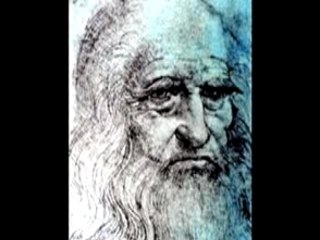 Unlock Mysteries with Leonardo da Vinci’s Psychic Insights & Dating Tips 🔮