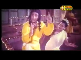 tel gele furaiya (Humayun Faridi) - bangla movie song- tag