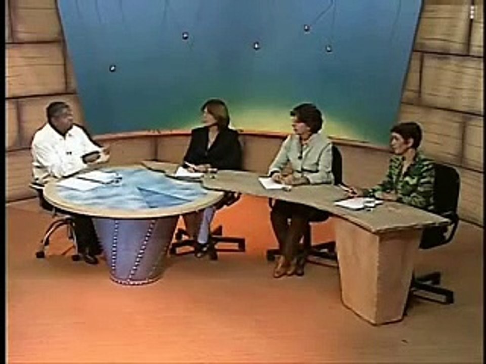 Letramento e Diversidade Textual - Parte 3