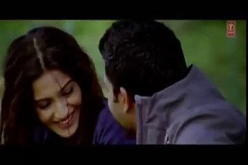 Tera Nasha Aise chadhe Jhoom Jhoomta Hun full song HD 2012