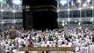 June 22, 2014 - Makkah Maghrib - Sheikh Mahir al-Muaiqly