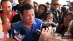 Kidapawan violence, One Cebu for Duterte, tax leak | 12PM wRap