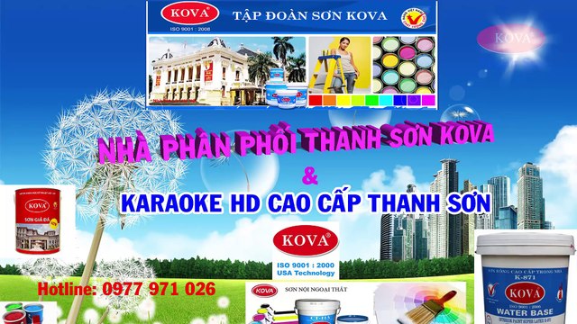 Liên Khúc Cha Cha Cha - Nhạc Sống Organ Không Lời - Beat - Instrumental